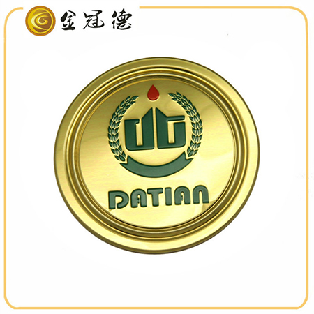 銘牌，金屬牌，深圳銘牌定做