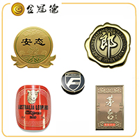 中國游客泰國遭砍是真的嗎？!中國品牌應有自己的專屬銘牌了！